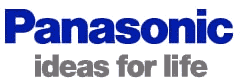 panasonic_logo