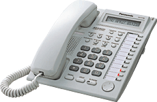 kx-t7730ru